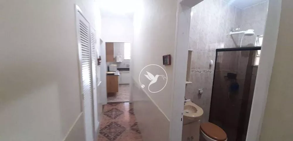 Casa, 3 quartos, 185 m² - Foto 26