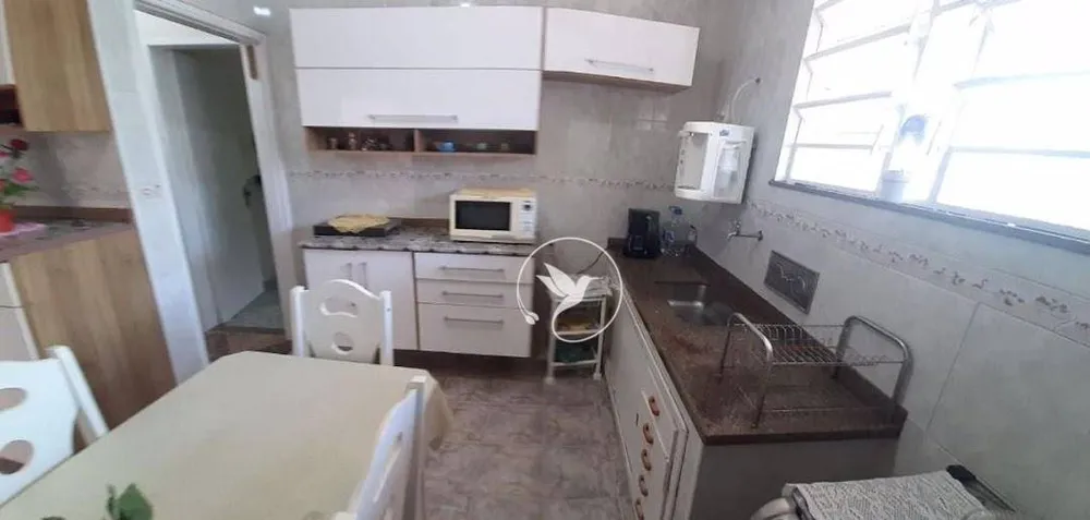 Casa, 3 quartos, 185 m² - Foto 10