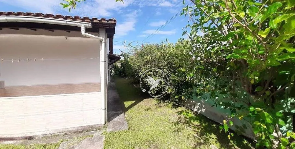 Casa, 3 quartos, 185 m² - Foto 39