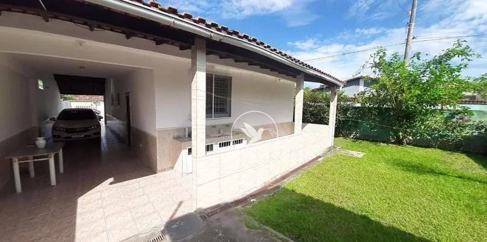 Casa, 3 quartos, 185 m² - Foto 19