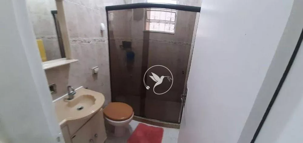 Casa, 3 quartos, 185 m² - Foto 7