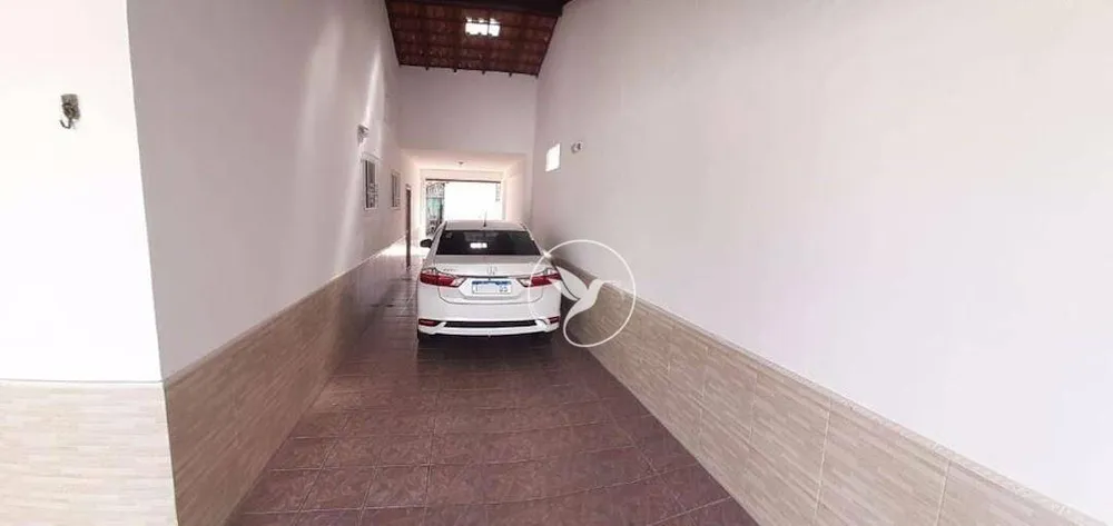 Casa, 3 quartos, 185 m² - Foto 8