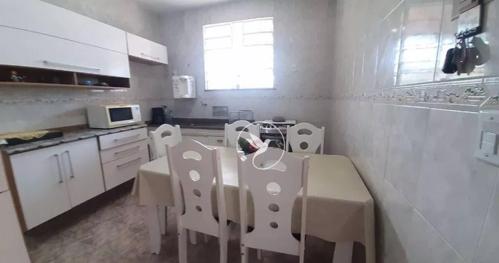 Casa, 3 quartos, 185 m² - Foto 15