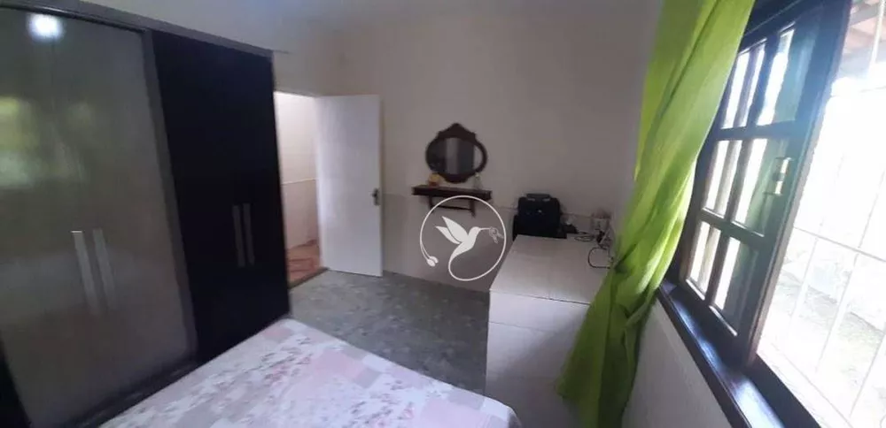 Casa, 3 quartos, 185 m² - Foto 5