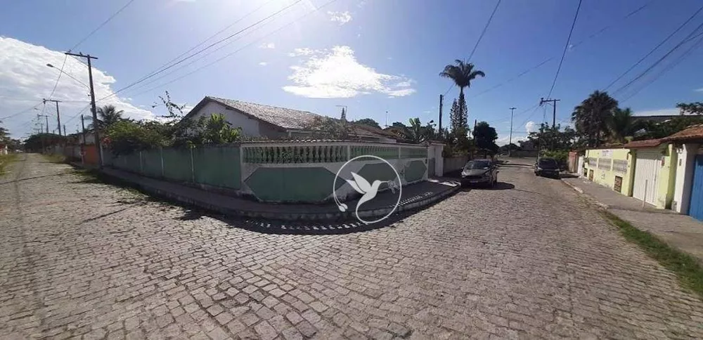 Casa, 3 quartos, 185 m² - Foto 13
