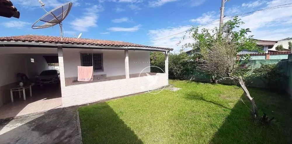 Casa, 3 quartos, 185 m² - Foto 32