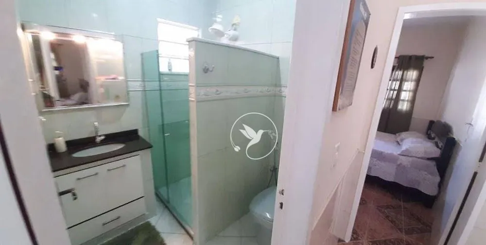 Casa, 3 quartos, 185 m² - Foto 25