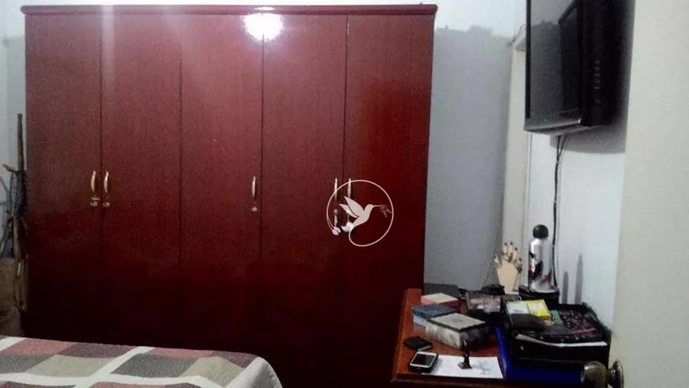 Casa, 4 quartos, 200 m² - Foto 24
