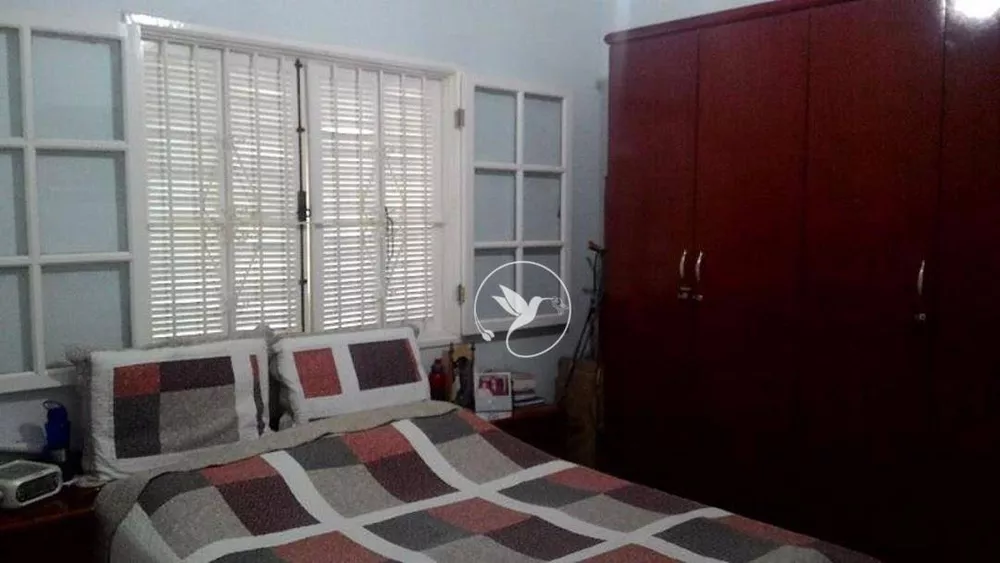 Casa, 4 quartos, 200 m² - Foto 23