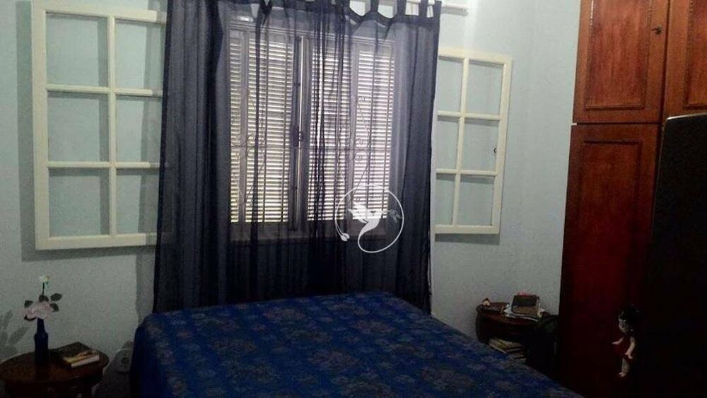 Casa, 4 quartos, 200 m² - Foto 22