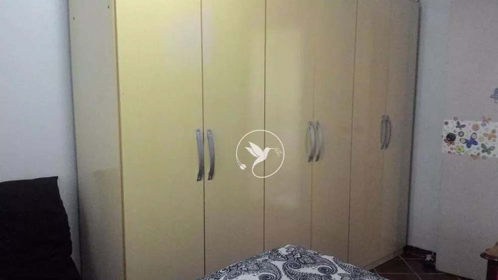 Casa, 4 quartos, 200 m² - Foto 27