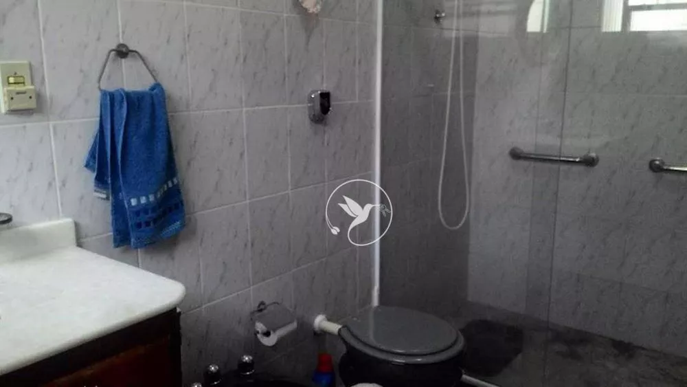 Casa, 4 quartos, 200 m² - Foto 25