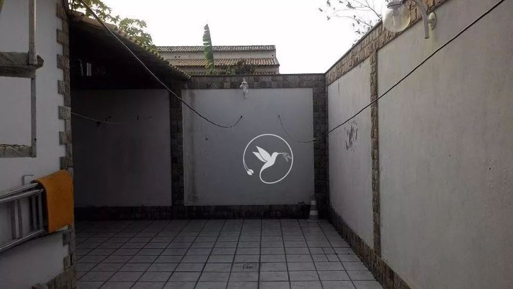 Casa, 4 quartos, 200 m² - Foto 30