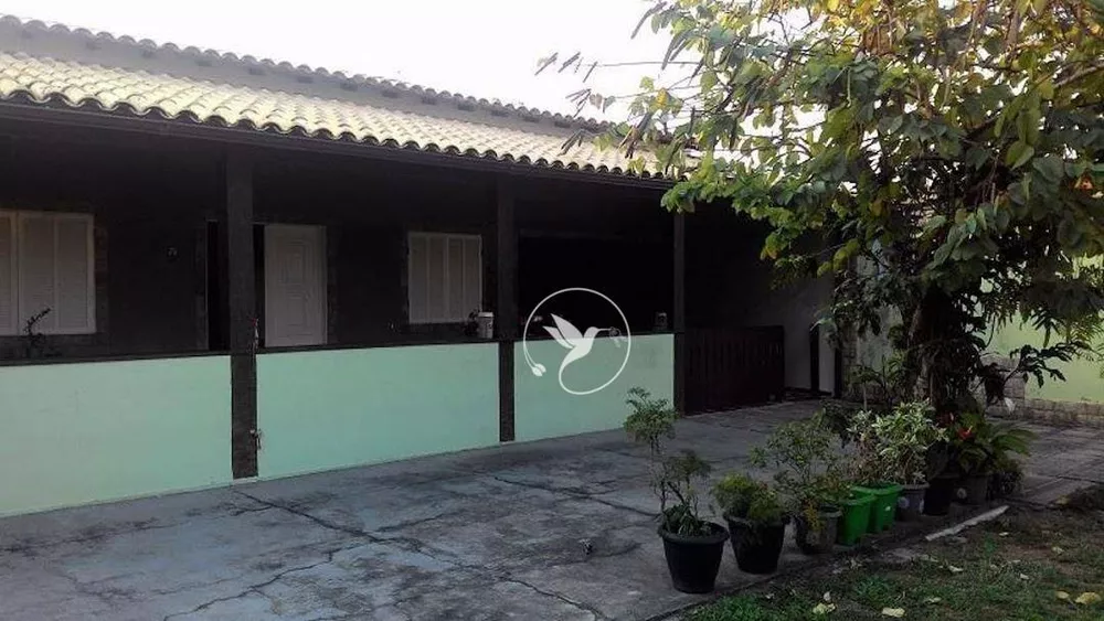 Casa, 4 quartos, 200 m² - Foto 5