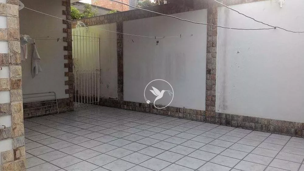 Casa, 4 quartos, 200 m² - Foto 31