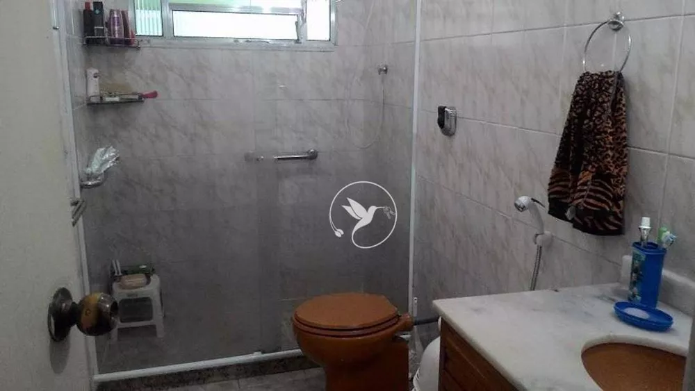 Casa, 4 quartos, 200 m² - Foto 20