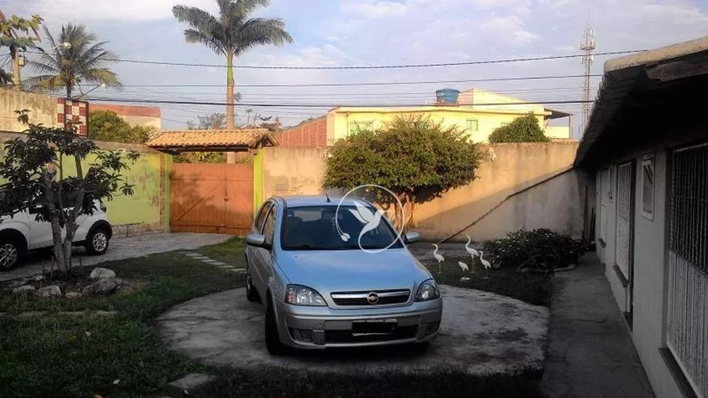 Casa, 4 quartos, 200 m² - Foto 6