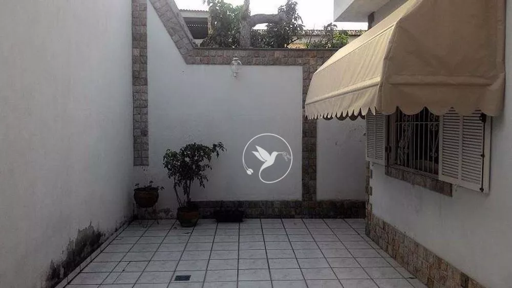 Casa, 4 quartos, 200 m² - Foto 34