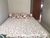 Apartamento, 3 quartos, 70 m² - Foto 4