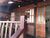 Apartamento, 3 quartos, 70 m² - Foto 2