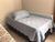 Apartamento, 3 quartos, 70 m² - Foto 3