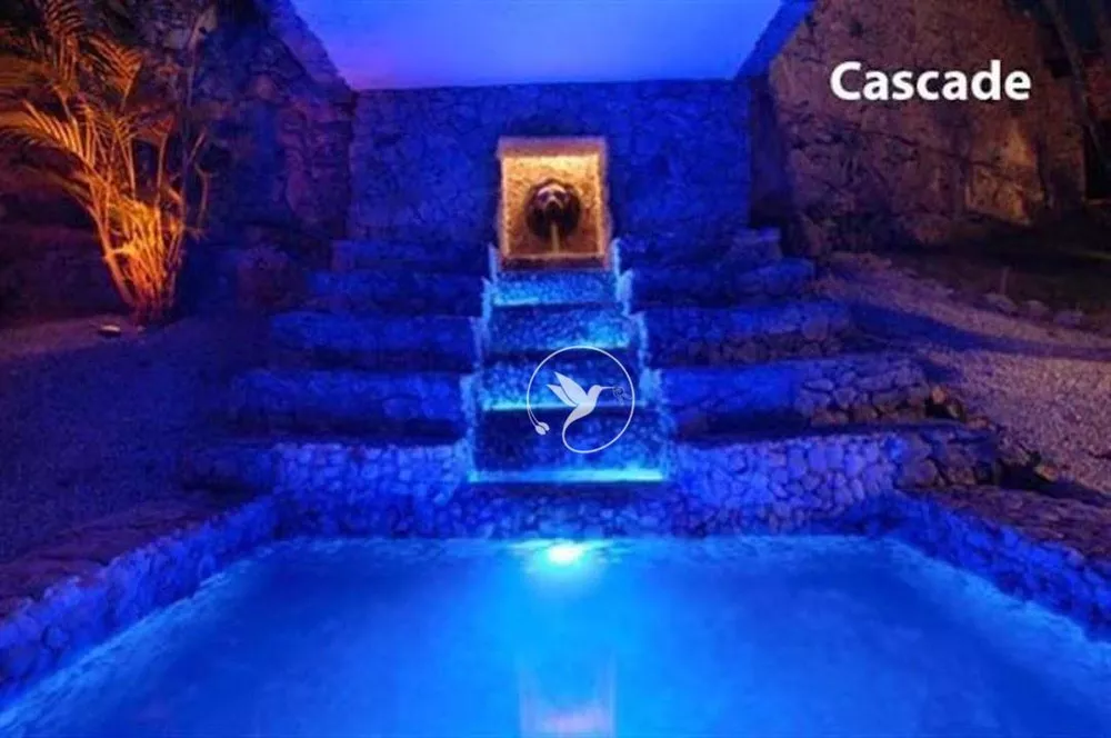 Casa, 9 quartos, 1211 m² - Foto 16