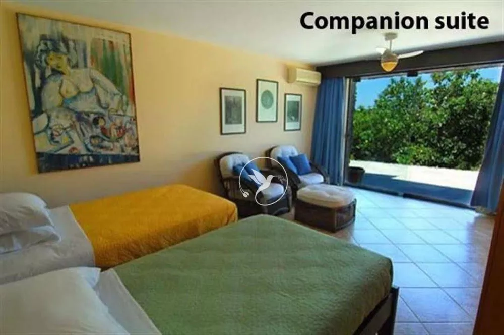Casa, 9 quartos, 1211 m² - Foto 13