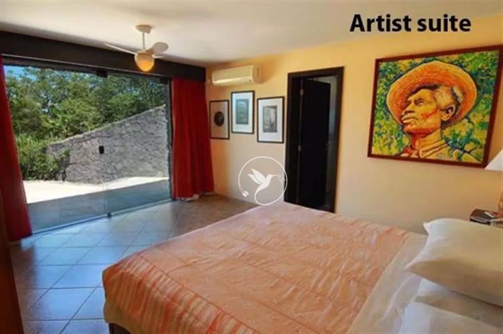 Casa, 9 quartos, 1211 m² - Foto 4