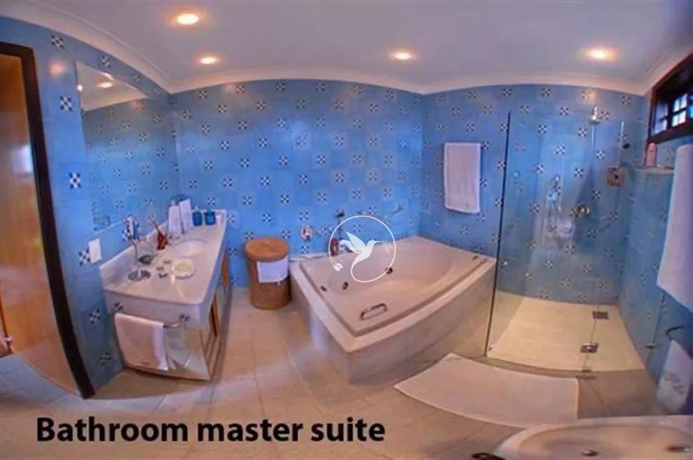 Casa, 9 quartos, 1211 m² - Foto 10