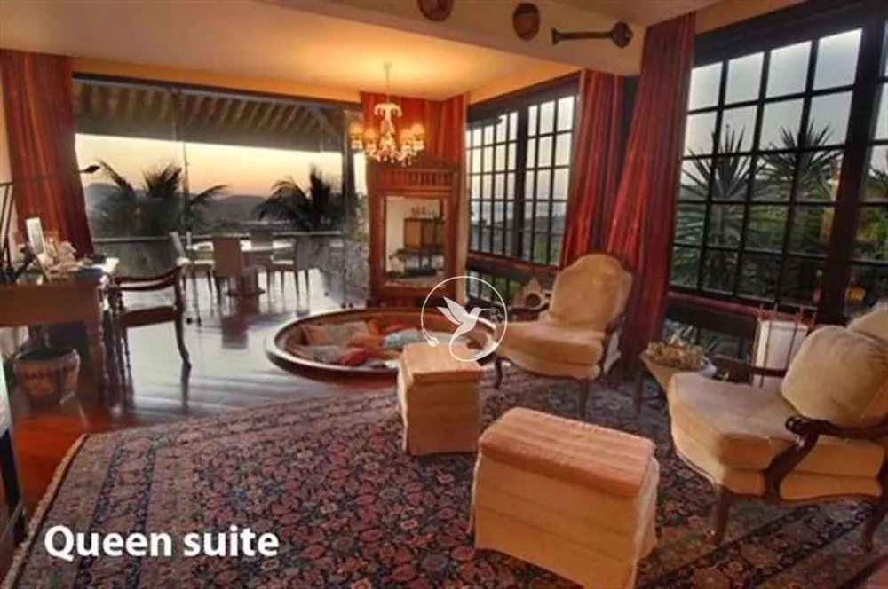 Casa, 9 quartos, 1211 m² - Foto 20