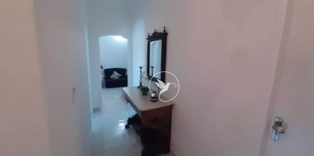 Casa, 4 quartos, 288 m² - Foto 8