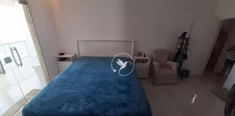 Casa, 4 quartos, 288 m² - Foto 17