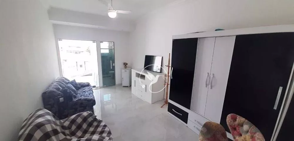 Casa, 4 quartos, 288 m² - Foto 13