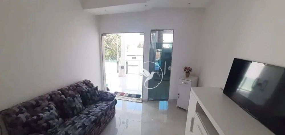 Casa, 4 quartos, 288 m² - Foto 39