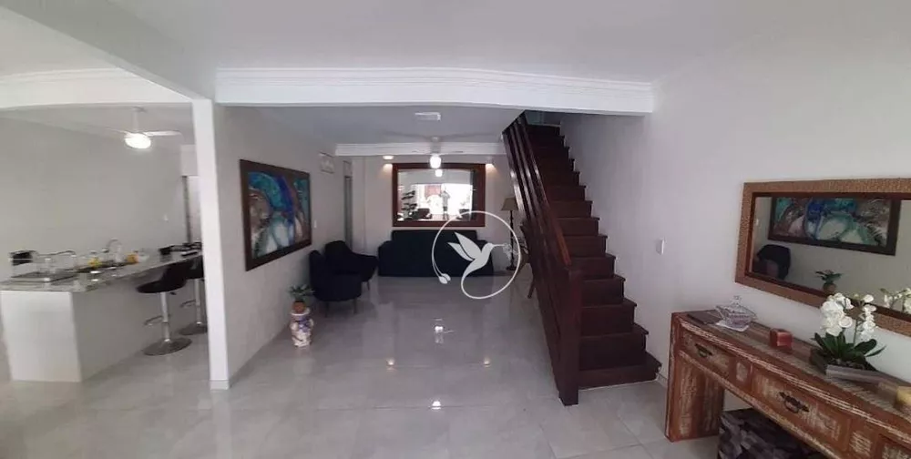 Casa, 4 quartos, 288 m² - Foto 32