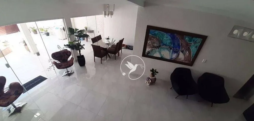 Casa, 4 quartos, 288 m² - Foto 54
