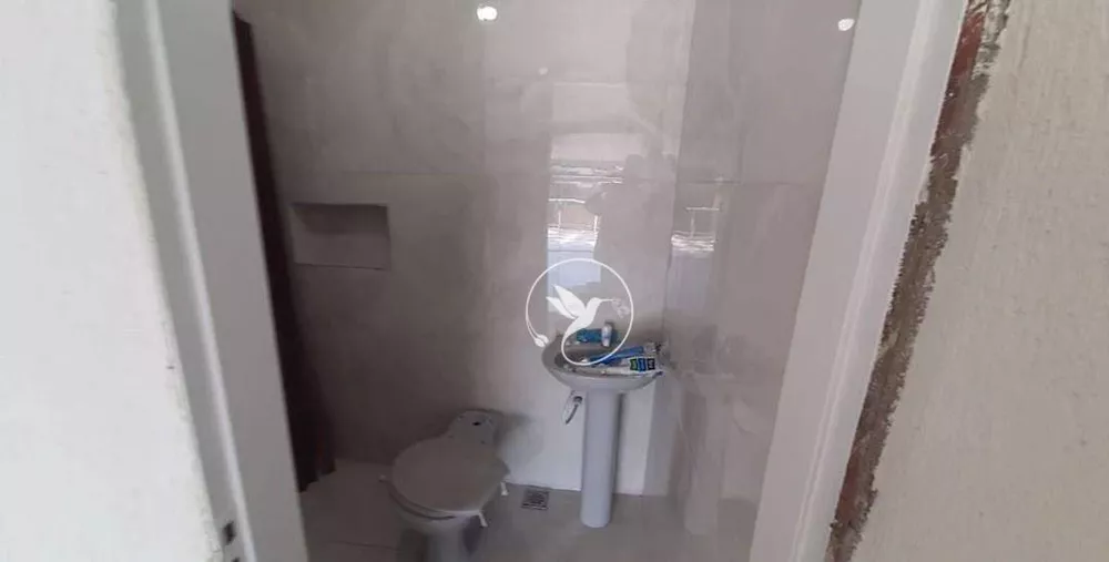 Casa, 4 quartos, 288 m² - Foto 15