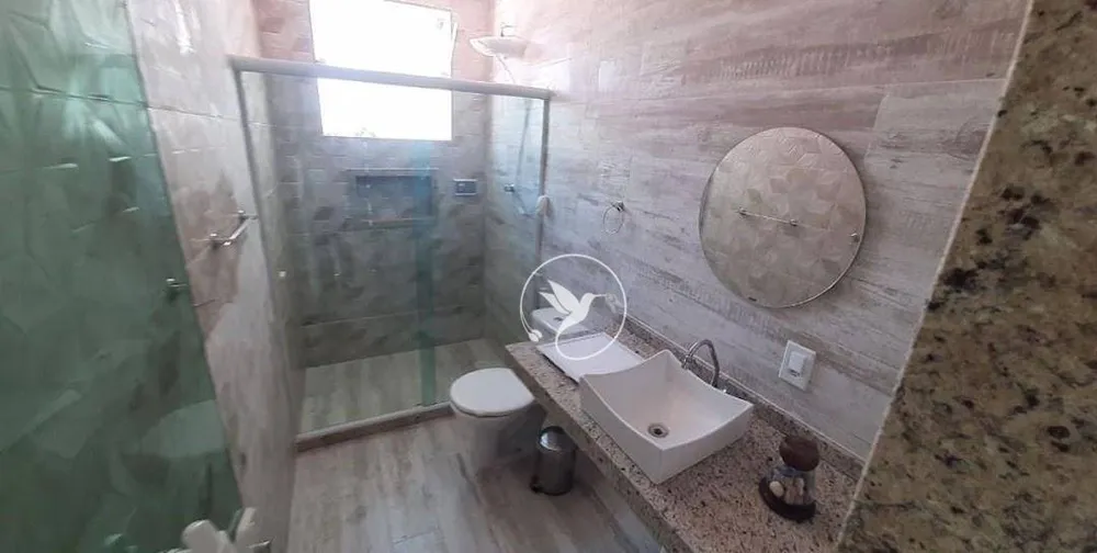 Casa, 4 quartos, 288 m² - Foto 37