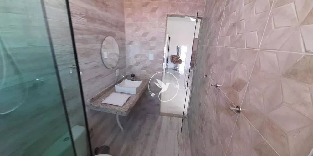 Casa, 4 quartos, 288 m² - Foto 28