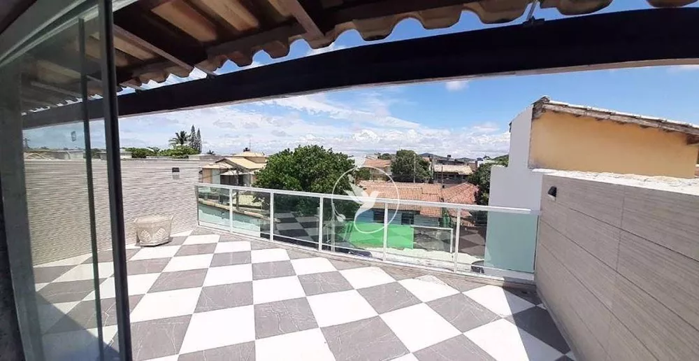 Casa, 4 quartos, 288 m² - Foto 31