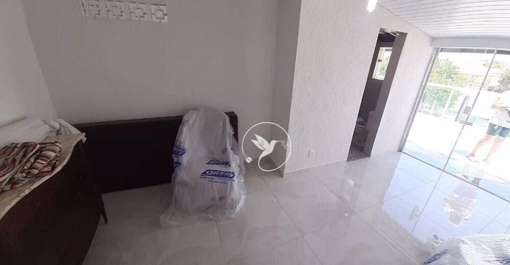 Casa à venda com 4 quartos, 288m² - Foto 7