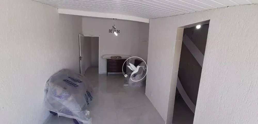 Casa, 4 quartos, 288 m² - Foto 19