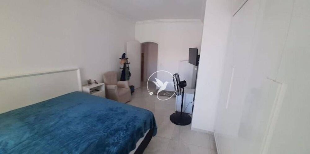 Casa à venda com 4 quartos, 288m² - Foto 5