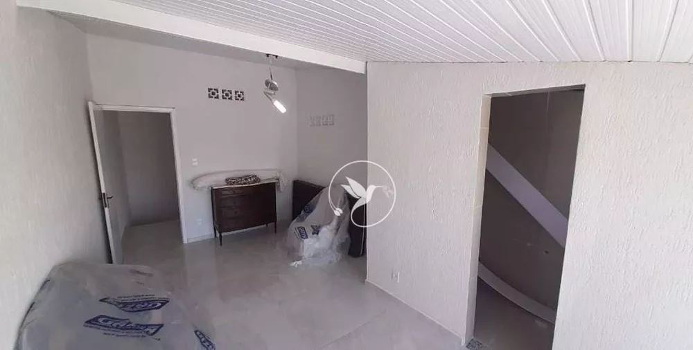 Casa, 4 quartos, 288 m² - Foto 23