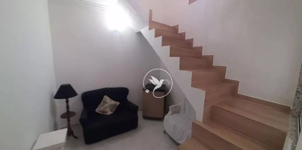 Casa, 4 quartos, 288 m² - Foto 9