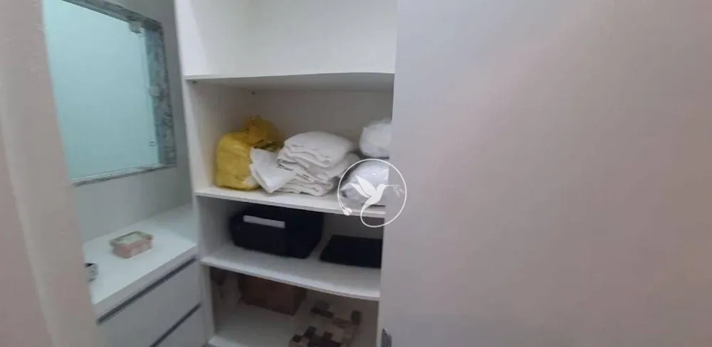 Casa, 4 quartos, 288 m² - Foto 25