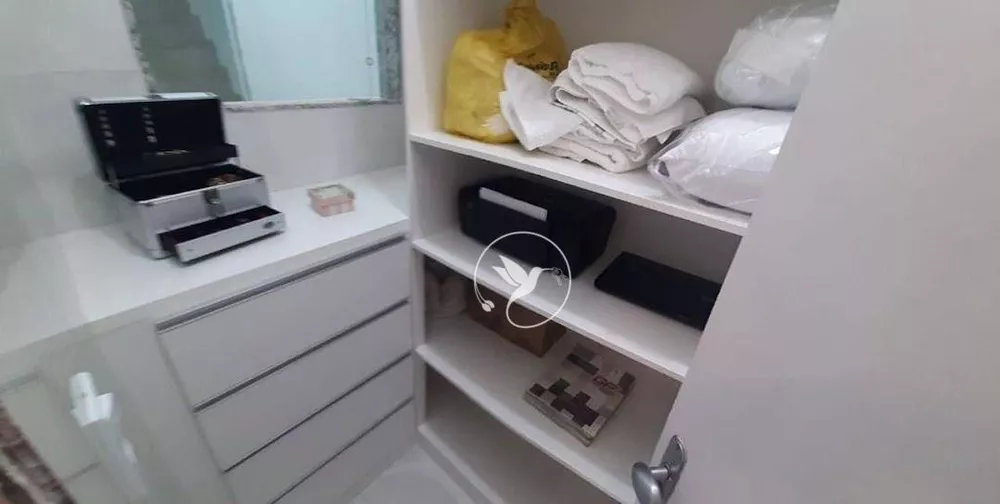 Casa, 4 quartos, 288 m² - Foto 6