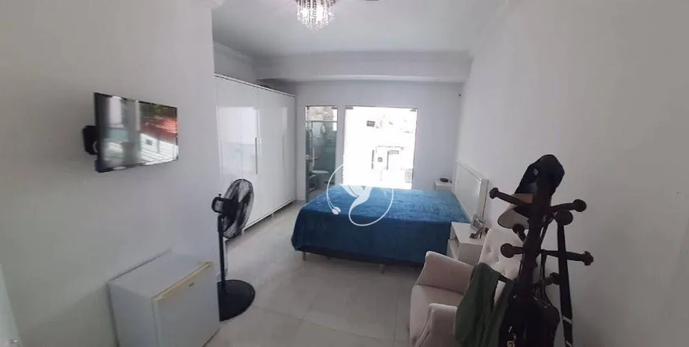 Casa, 4 quartos, 288 m² - Foto 26