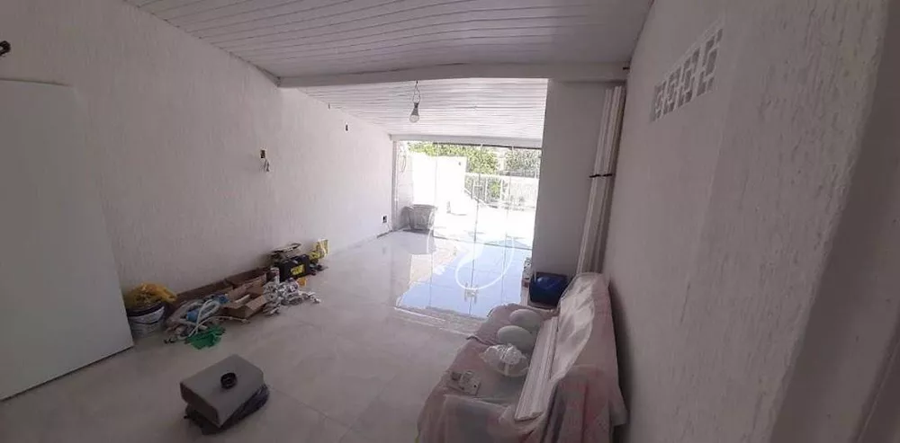 Casa, 4 quartos, 288 m² - Foto 2