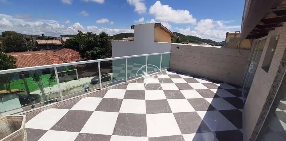 Casa, 4 quartos, 288 m² - Foto 47